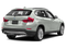 2015 BMW X1 sDrive28i