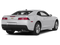 2015 Chevrolet Camaro 2LS