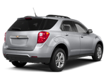 2015 Chevrolet Equinox LT 2LT