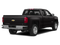 2015 Chevrolet Silverado 1500 LTZ 1LZ