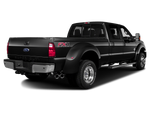 2015 Ford F-350SD King Ranch