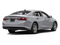 2016 Chevrolet Malibu LS 1LS