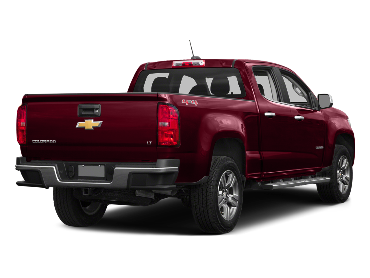 Used 2016 Chevrolet Colorado Z71 with VIN 1GCGTDE38G1395985 for sale in Hutto, TX