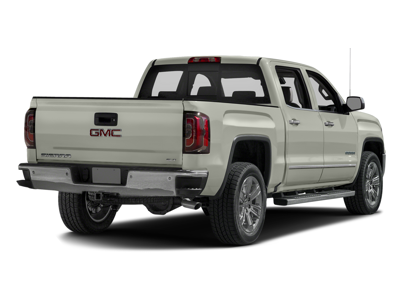 3GTU2NEC9HG493177