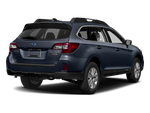 2017 Subaru Outback 2.5i