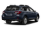 2017 Subaru Outback 2.5i