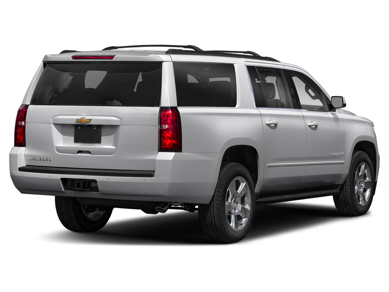 Used 2018 Chevrolet Suburban LT with VIN 1GNSKHKC8JR102174 for sale in Hutto, TX