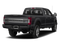 2018 Ford F-250SD Platinum