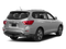 2018 Nissan Pathfinder SL