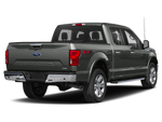 2019 Ford F-150 Lariat Shelby Off-Road