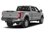 2019 Ford F-250SD Lariat Black Ops
