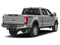2019 Ford F-250SD Lariat Black Ops