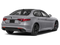 2020 Alfa Romeo Giulia Ti