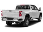 2020 Chevrolet Silverado 3500 HD Work Truck