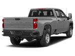 2020 Chevrolet Silverado 3500HD LT