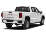 2020 GMC Sierra 1500 AT4 Hennessey Goliath 700