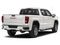 2020 GMC Sierra 1500 AT4 Hennessey Goliath 700