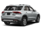 2020 Mercedes-Benz GLE GLE 350 Base