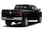 2020 RAM 2500 Laramie MEGA CAB LIFTED
