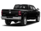 2020 RAM 2500 Laramie MEGA CAB LIFTED