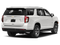 2021 Chevrolet Tahoe Commercial Fleet