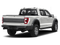 2021 Ford F-150 Raptor Shelby Baja