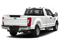 2021 Ford F-250SD XL