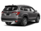 2021 Honda Pilot Touring 7 Passenger