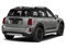 2021 MINI Cooper S Countryman Signature