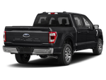 2022 Ford F-150 Lariat ROCKY RIDGE SUPERCHARGED