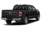 2022 Ford F-150 Lariat ROCKY RIDGE SUPERCHARGED