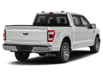 2022 Ford F-150 Lariat Shelby Off-Road
