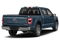 2022 Ford F-150 Lariat SHELBY OFF ROAD 775