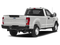 2022 Ford F-350SD XL