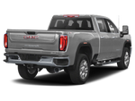 2022 GMC Sierra 3500HD Denali