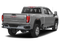 2022 GMC Sierra 3500HD Denali