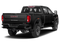 2022 GMC Sierra 3500HD AT4