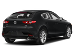 2022 Mazda Mazda3 2.5 S