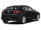 2022 Mazda Mazda3 2.5 S
