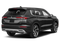 2022 Mitsubishi Outlander Black Edition