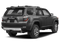 2022 Toyota 4Runner TRD Off-Road Premium