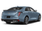2023 Cadillac CT4-V V-Series Blackwing