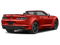2023 Chevrolet Camaro SS 1SS