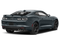 2023 Chevrolet Camaro SS 2SS