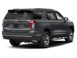 2023 Chevrolet Tahoe Z71 LUXURY PACKAGE