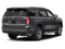 2023 Chevrolet Tahoe Z71 LUXURY PACKAGE