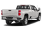 2023 Chevrolet Silverado 3500HD LTZ