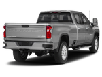 2023 Chevrolet Silverado 3500 HD High Country