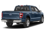 2023 Ford F-150 Lariat SHELBY SUPER SNAKE