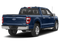 2023 Ford F-150 Lariat Shelby Off-Road